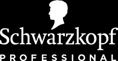 Schwarzkopf Professional · Coserty Professional